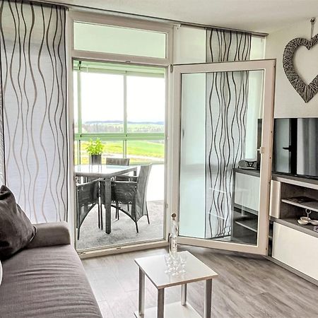 Apartment Flieder - F 96 By Interhome Dittishausen Экстерьер фото