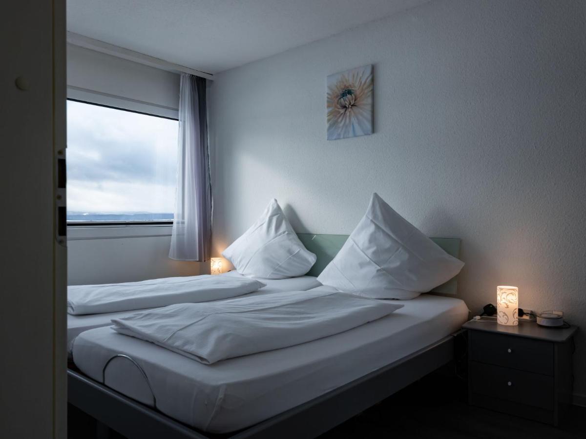 Apartment Flieder - F 96 By Interhome Dittishausen Экстерьер фото